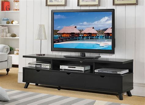 Free shipping. . Bjs wholesale tv stands